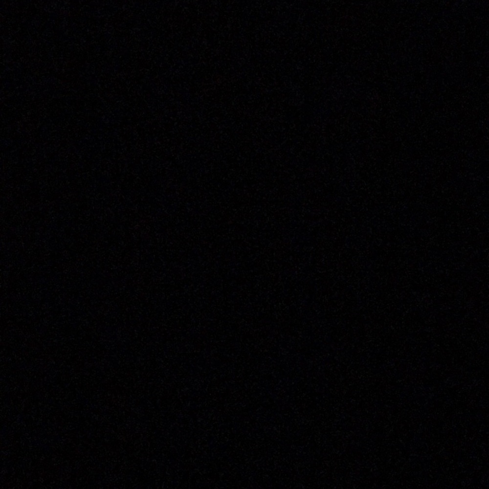 Meet your Posher, Mrqz